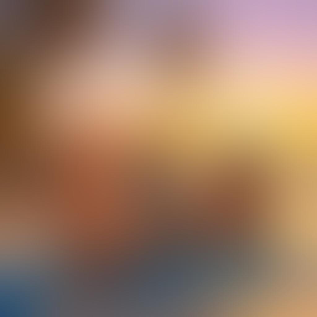 A vibrant beach scene showcasing diverse models in trendy bikinis of various styles and colors, lounging under palm trees, with the ocean waves in the background. Include sun hats and beach accessories, while the sun sets in the distance casting a warm glow. Emphasize summer vibes with a playful atmosphere and bright colors. super-realistic. vibrant colors. beach background.